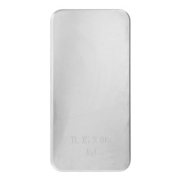 Forma for sublimation two-layer case for SAMSUNG A54