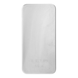 Forma do sublimacji dwuwarstwowy futerał do SAMSUNG A16
