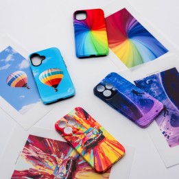 Papier for sublimation (100szt)