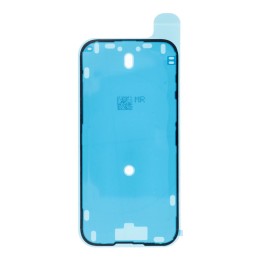 Display for iPhone 16 with touch screen black (HD+ Incell) IC Transferable