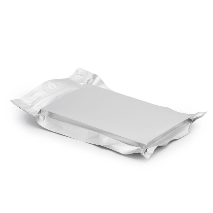 Papier для сублімації (100szt)