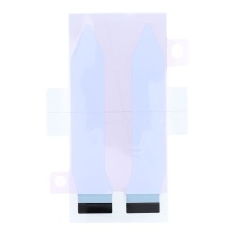 LICORE аккумулятор для IPHONE 15 Plus 4383 mAh