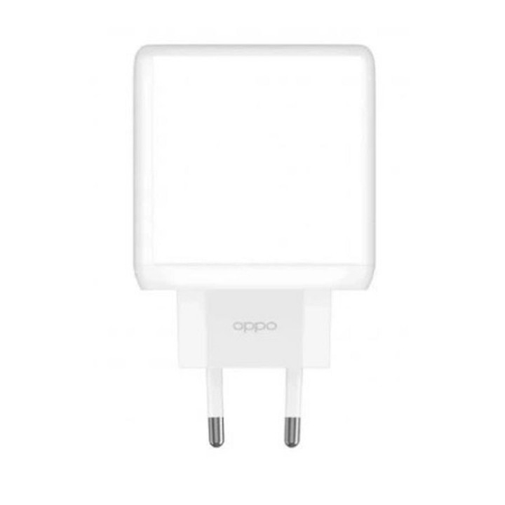 Original Wall charger OnePlus Warp Charger VCA7JAEH 65W Power Adapter bulk