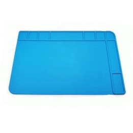 BEST Mat service (48 x 34 cm)