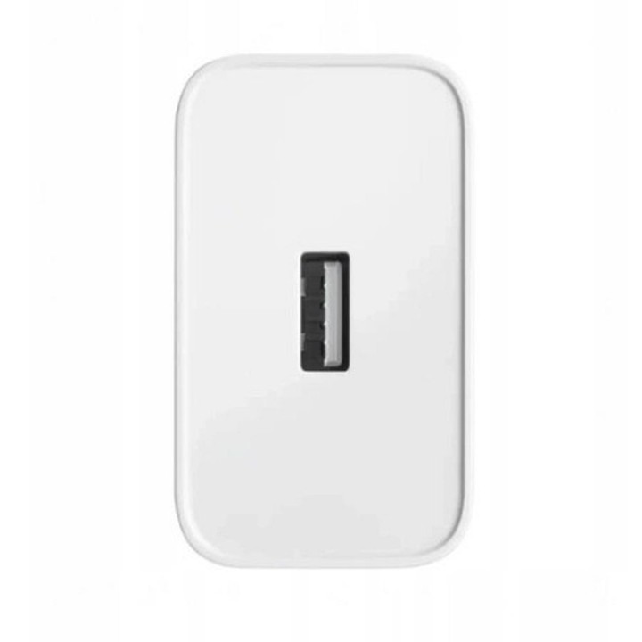 Original Wall charger OnePlus Warp Charger VCA7JAEH 65W Power Adapter bulk