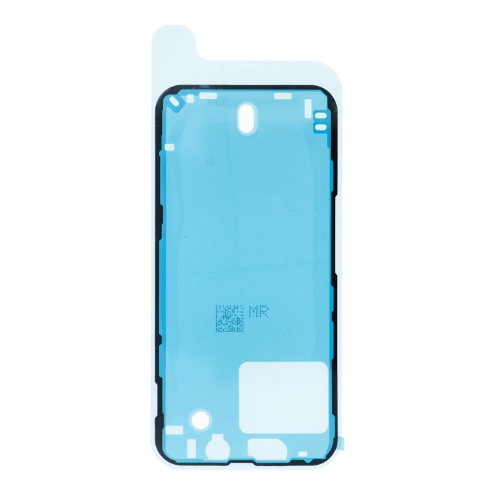 Дисплей для iPhone 13 Mini с черным сенсорным экраном (HD+ Incell)