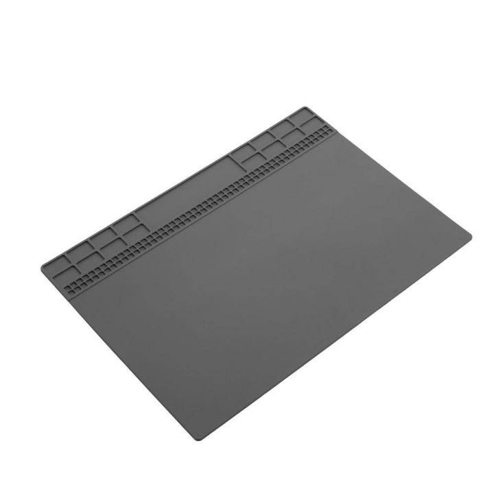 BEST Mat service (25 x 35 cm)