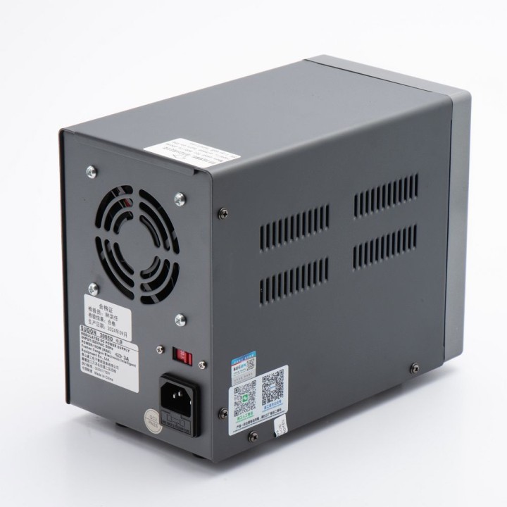 SUGON 3005D Блок питания serwisowy 30V 5A