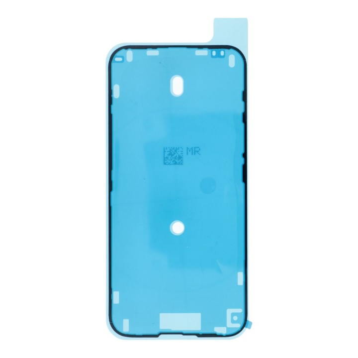 Display for iPhone 16 Plus with black touch screen (HD+ Incell)