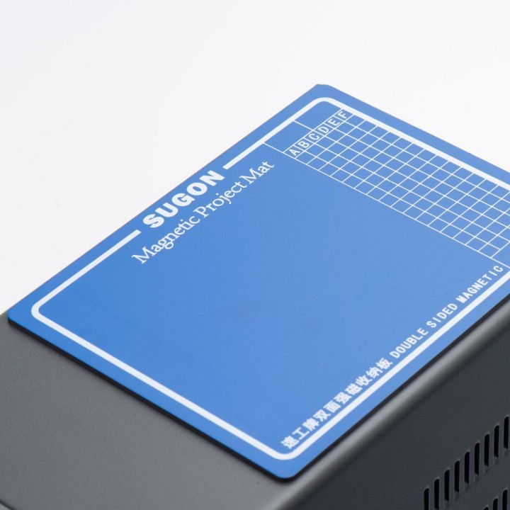 SUGON 3005D Power supply serwisowy 30V 5A