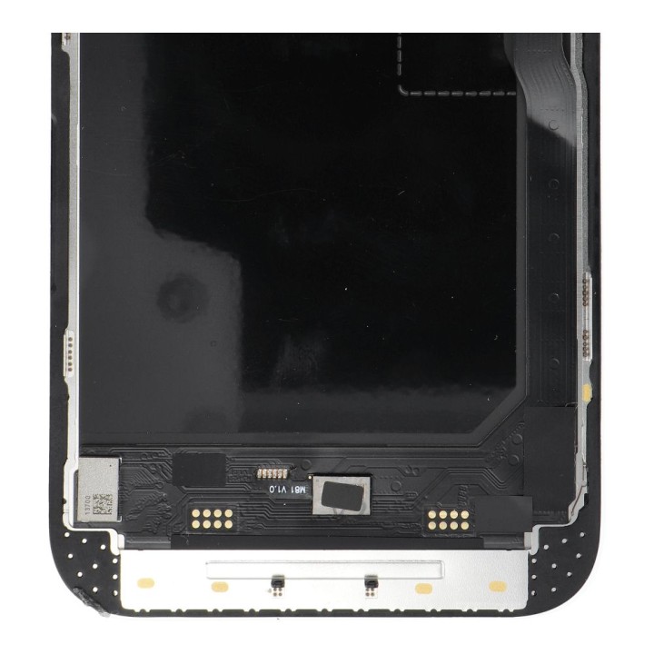 FixCell display for IPHONE 13 Pro Max SOFT OLED 120Hz (Diagnosable: Used)
