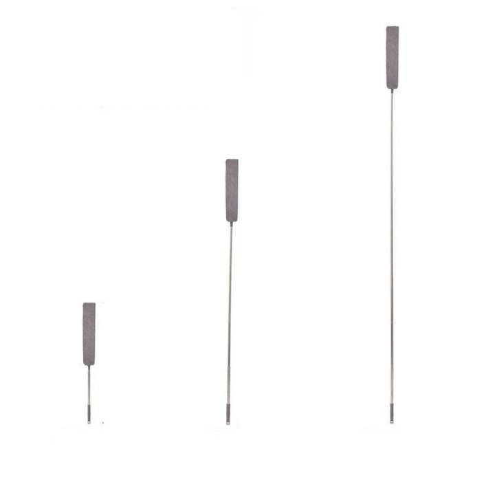 Duster for dust 2,5m