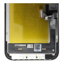 FixCell display for IPHONE 15 Plus SOFT OLED 120Hz (Diagnosable: Used)