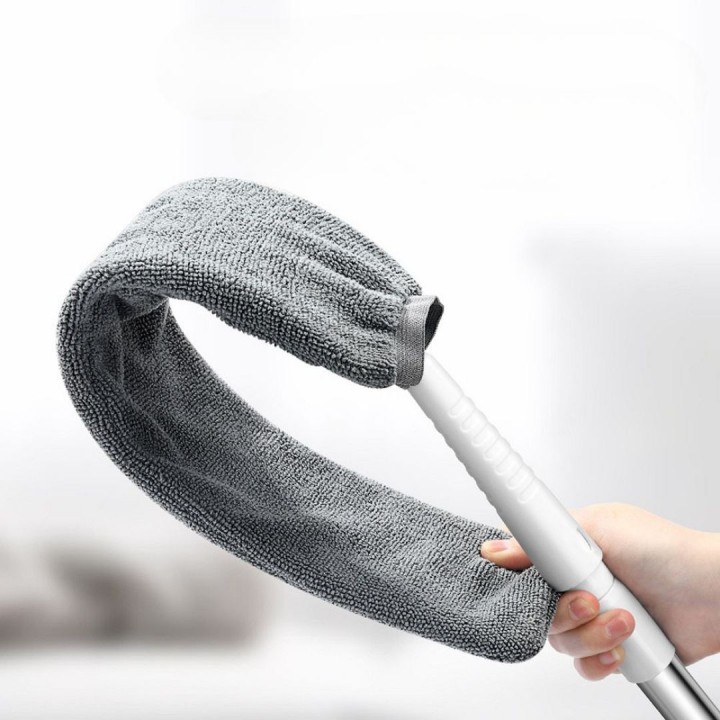 Duster for dust 2,5m