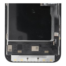 FixCell wyświetlacz do IPHONE 13 Pro SOFT OLED 120Hz (Diagnosable: Used)