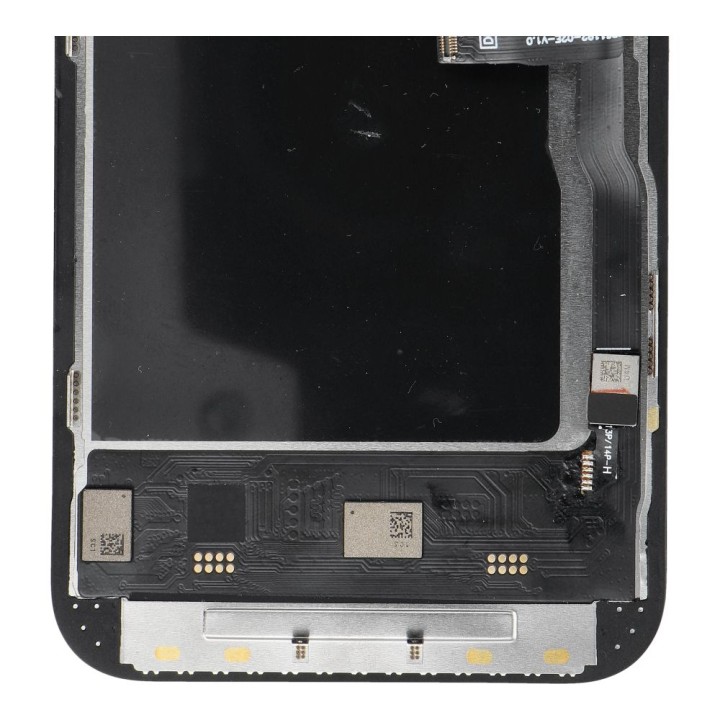 FixCell wyświetlacz do IPHONE 13 Pro SOFT OLED 120Hz (Diagnosable: Used)