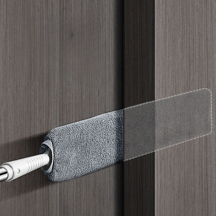 Метелка для пыли 2,5m