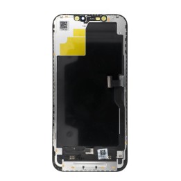 FixCell дисплей для IPHONE 12 Pro Max SOFT OLED 120Hz (Diagnosable: Used)