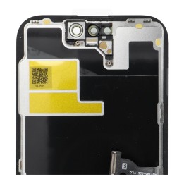 FixCell display for IPHONE 14 Pro SOFT OLED 120Hz (Diagnosable: Used)