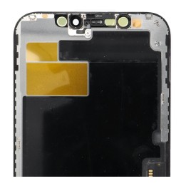 FixCell display for IPHONE 12 / 12 Pro SOFT OLED (Diagnosable: Used)