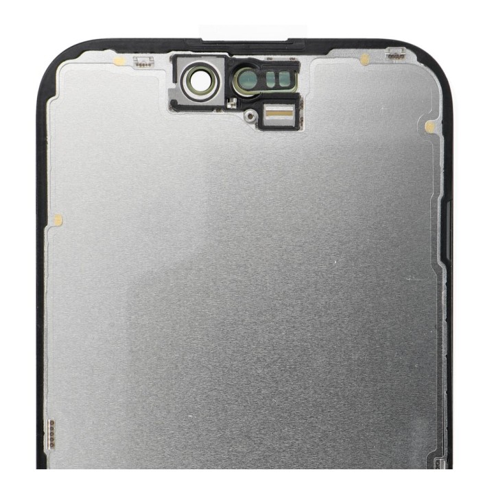 FixCell дисплей для IPHONE 14 SOFT OLED 120Hz (Diagnosable: Used)