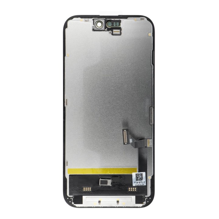 FixCell дисплей для IPHONE 14 SOFT OLED 120Hz (Diagnosable: Used)