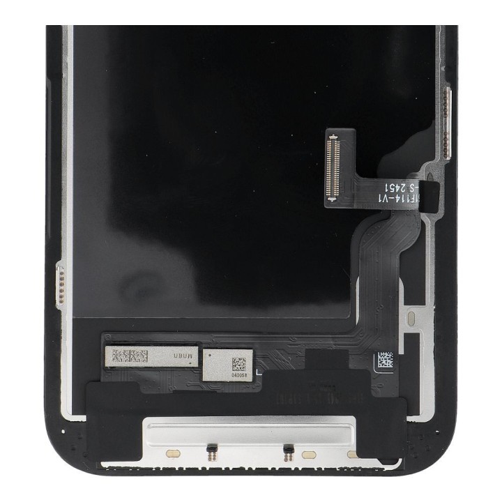 ZY LCD дисплей для IPHONE 13 FFHD-900p Incell (Change IC)