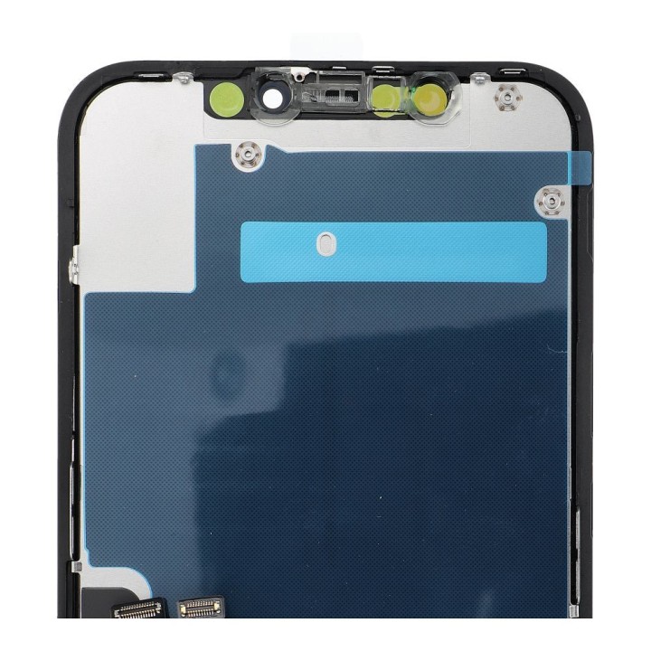 ZY LCD дисплей для IPHONE 11 FFHD-900p Incell (Change IC)