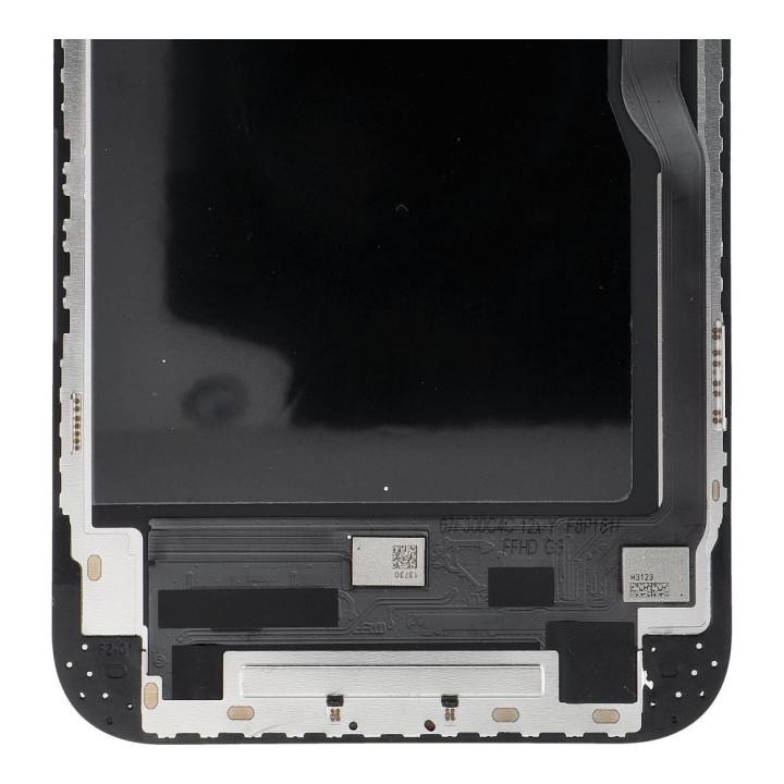 ZY LCD дисплей для IPHONE 12 PRO MAX FFHD-900p Incell (Change IC)