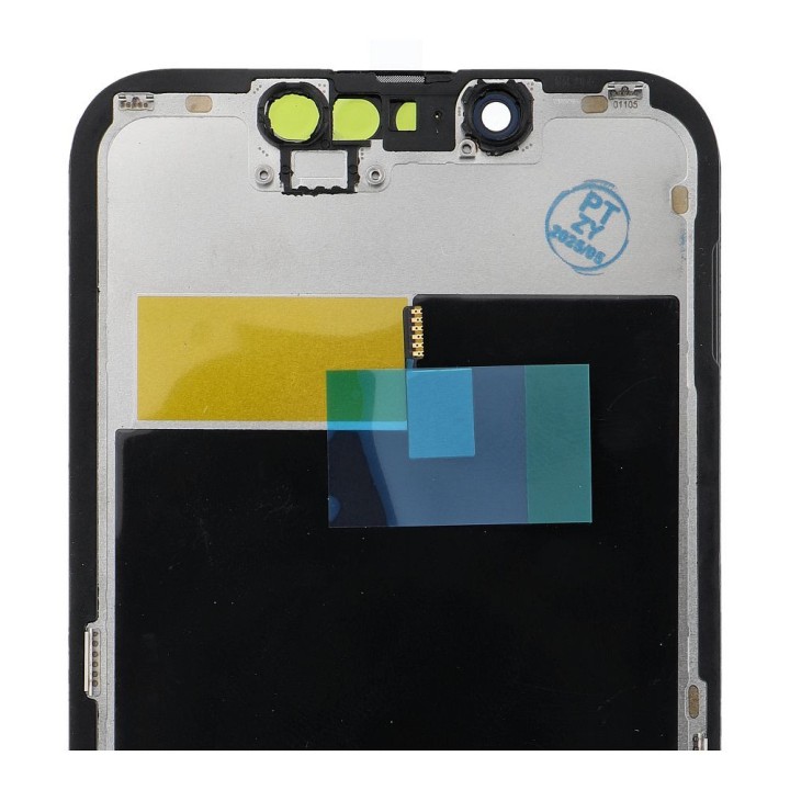 ZY LCD дисплей для IPHONE 13 Mini FFHD-900p Incell (Change IC)
