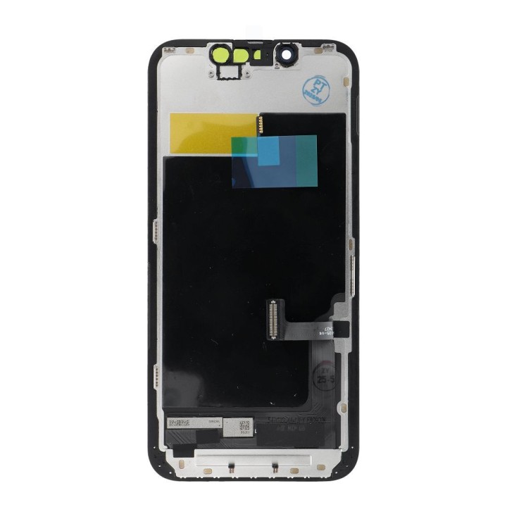 ZY LCD дисплей для IPHONE 13 Mini FFHD-900p Incell (Change IC)