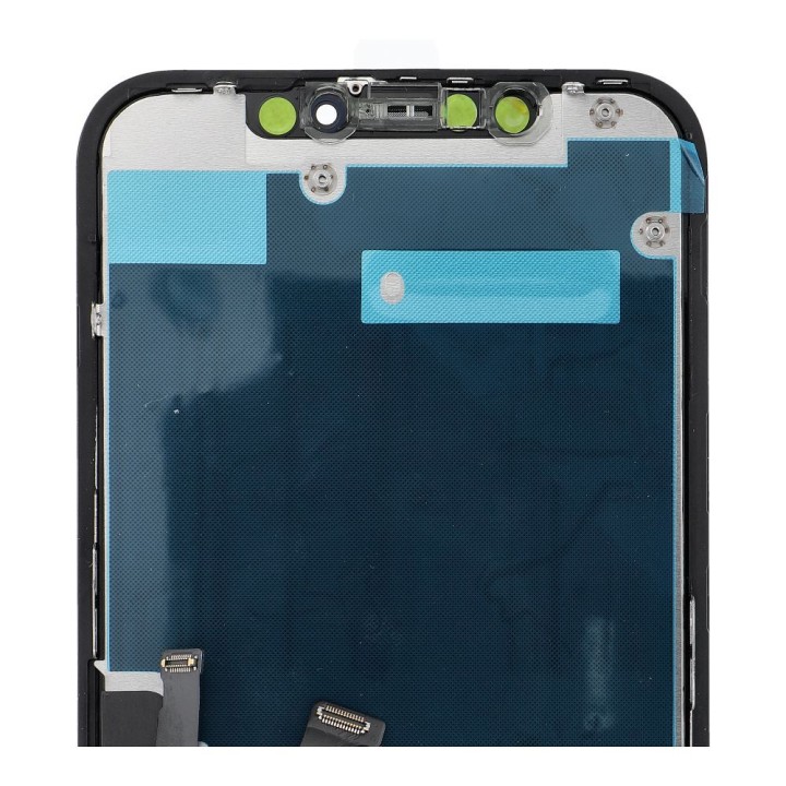 ZY LCD дисплей для IPHONE XR FFHD-900p Incell (Change IC)