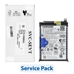 ServicePack Bateria do SAMSUNG A14 5G A146 GH81-23314A