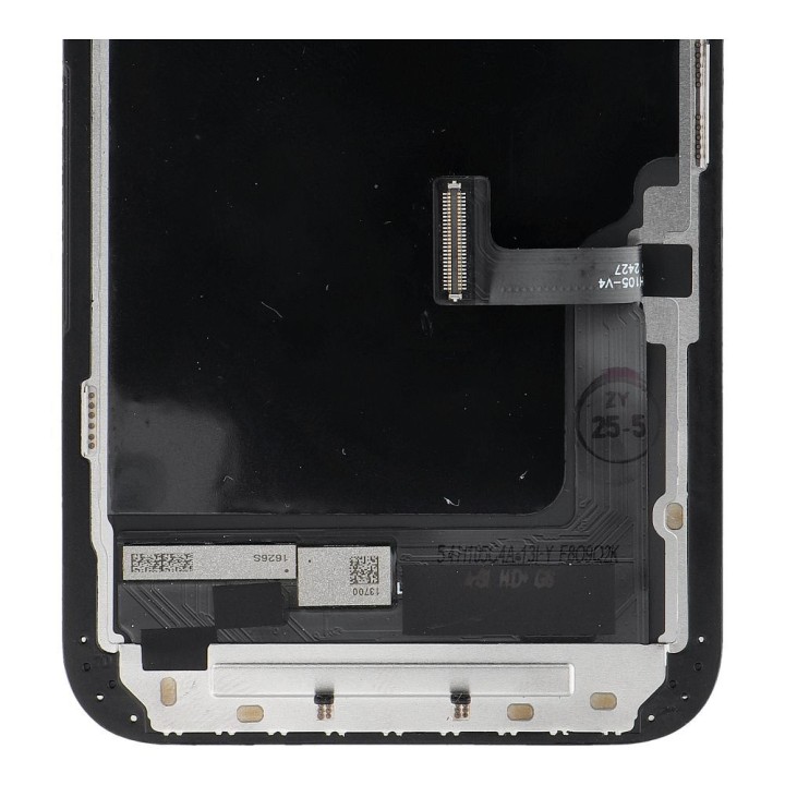 ZY LCD display for IPHONE 13 Mini FFHD-900p Incell (Change IC)
