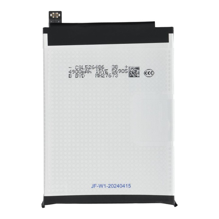 ServicePack Акумулятор для SAMSUNG A14 5G A146 GH81-23314A
