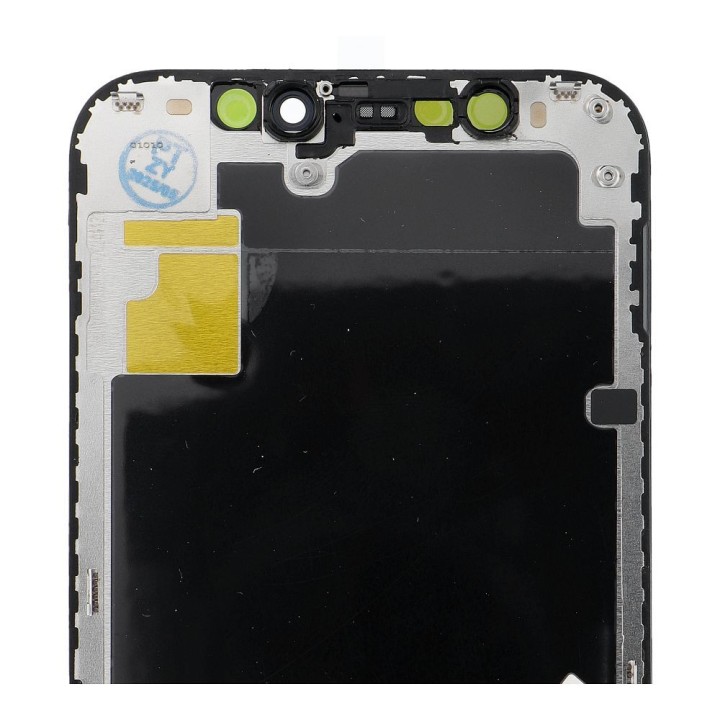 ZY LCD дисплей для IPHONE 12 Mini FFHD-900p Incell (Change IC)