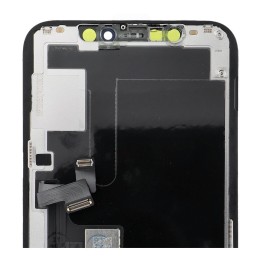 ZY LCD дисплей для IPHONE 11 PRO FFHD-900p Incell (Change IC)