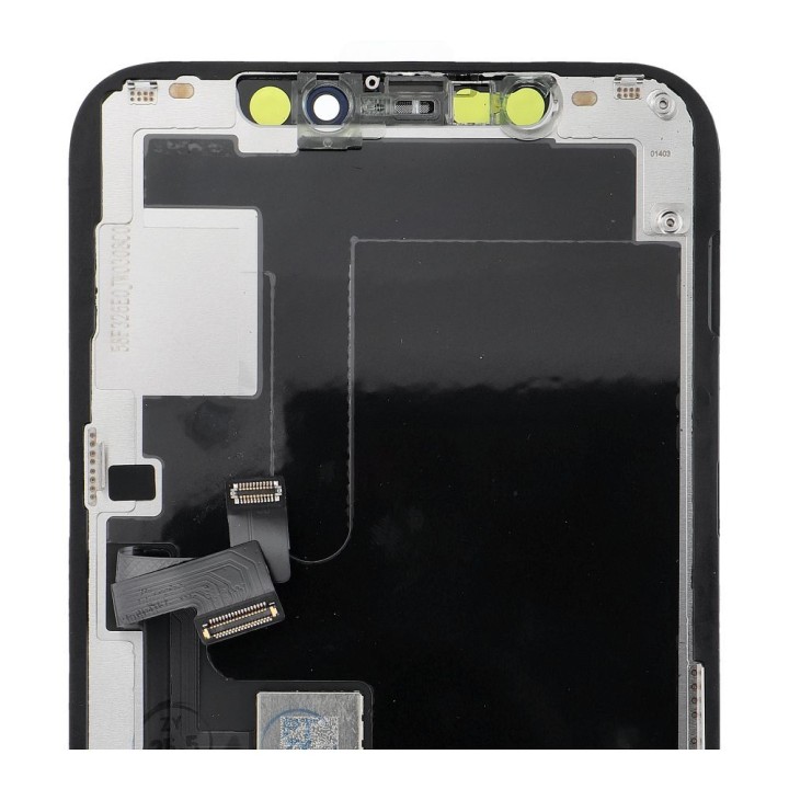 ZY LCD display for IPHONE 11 PRO FFHD-900p Incell (Change IC)