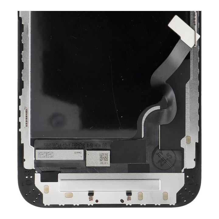 ZY Wyświetlacz LCD do IPHONE 12 Mini FFHD-900p Incell (Change IC)