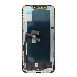 ZY LCD дисплей для IPHONE XS FFHD-900p Incell (Change IC)