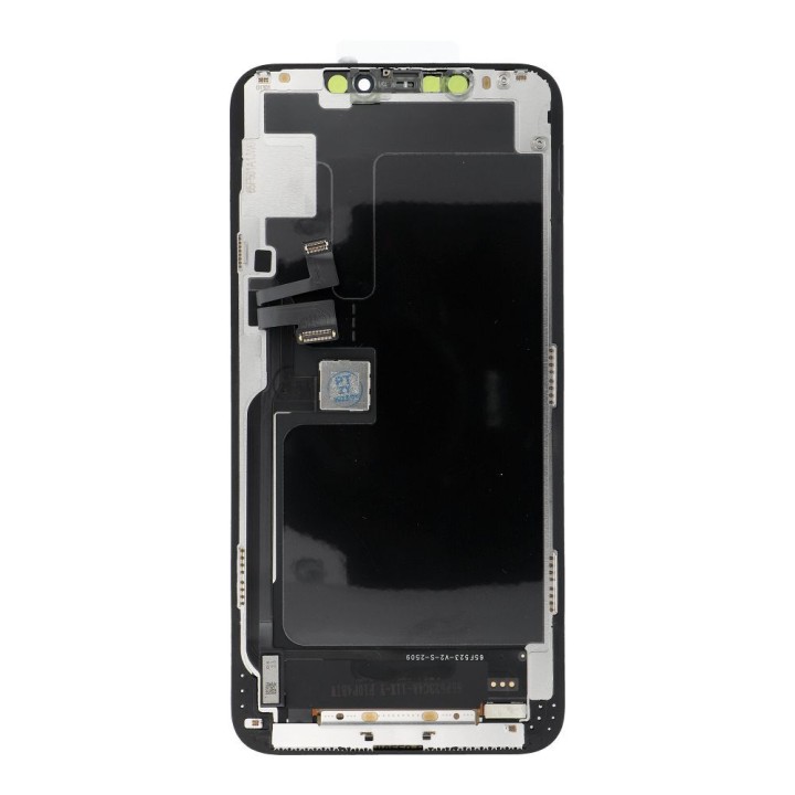 ZY LCD дисплей для IPHONE 11 PRO MAX FFHD-900p Incell (Change IC)