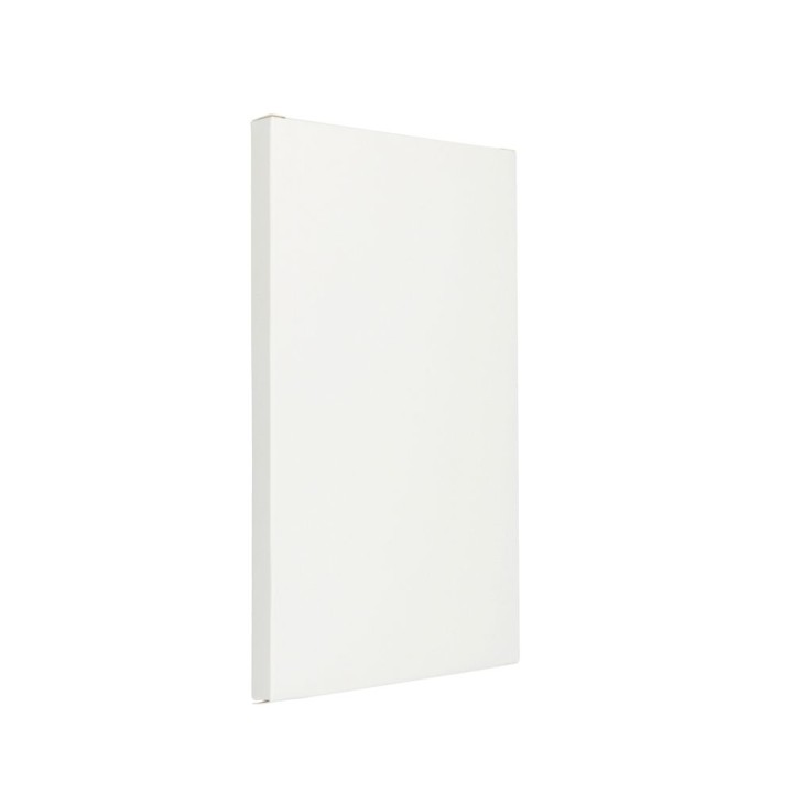 ZY LCD дисплей для IPHONE 15 PRO FFHD-900p Incell (Change IC)