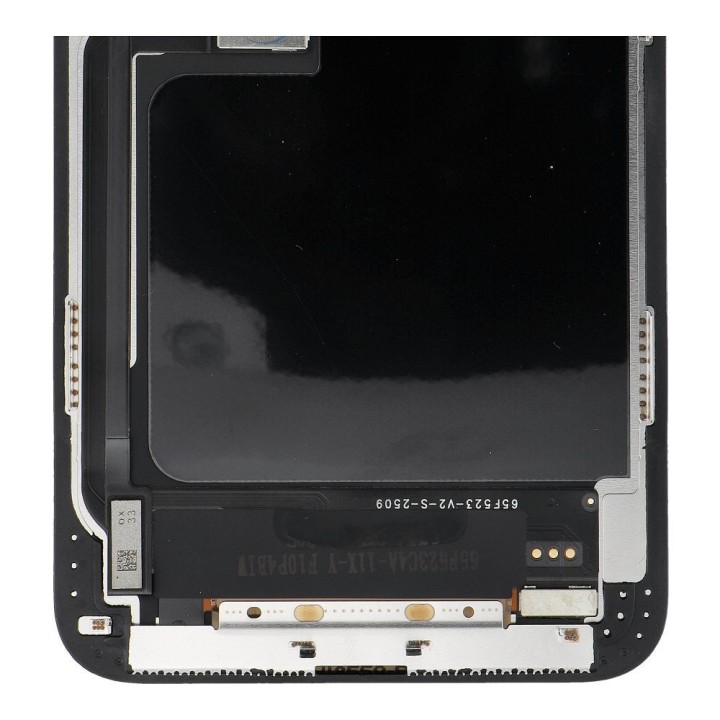 ZY LCD дисплей для IPHONE 11 PRO MAX FFHD-900p Incell (Change IC)