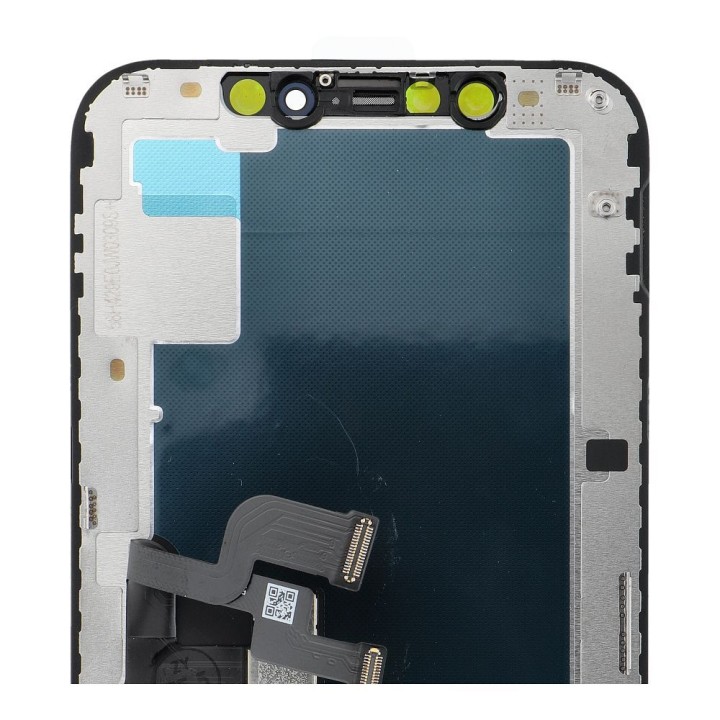 ZY LCD display for IPHONE XS FFHD-900p Incell (Change IC)
