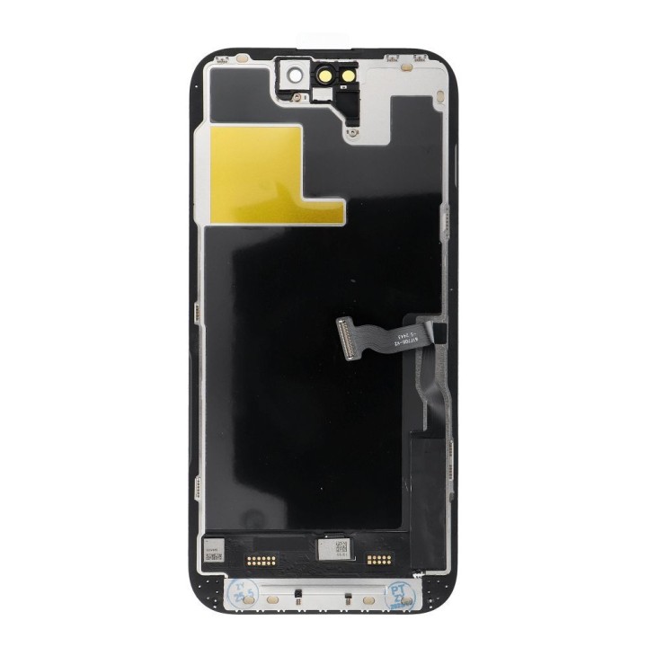 ZY Wyświetlacz LCD do IPHONE 14 PRO FFHD-900p Incell (Change IC)