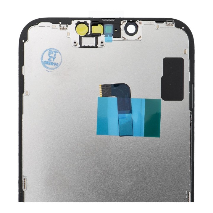 ZY LCD display for IPHONE 14 FFHD-900p Incell (Change IC)
