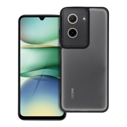 Чохол для Xiaomi Redmi A5 ( 171,7 x 77,8 x 8,26 ) Variete чорний