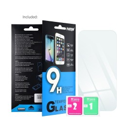 Tempered glass for Realme 10 4G / 11 4G Tempered Glass