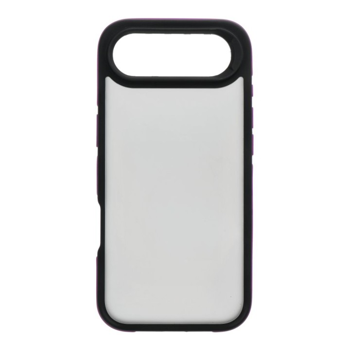 Etui na iPhone 17 AIR Neo fioletowe