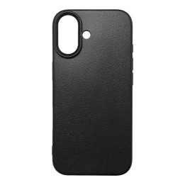 Чехол для iPhone 17 Skin черный